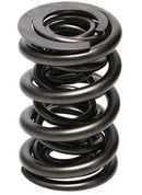 PAC Springs PAC-1248-16 Drag Race Triple Valve Springs, 1.645 O.D.