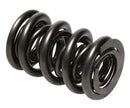 PAC Springs PAC-1248-16 Drag Race Triple Valve Springs, 1.645 O.D.
