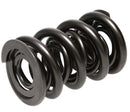 PAC Springs PAC-1248-16 Drag Race Triple Valve Springs, 1.645 O.D.