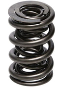 PAC Springs PAC-1248-16 Drag Race Triple Valve Springs, 1.645 O.D.