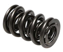 PAC Springs PAC-1248-16 Drag Race Triple Valve Springs, 1.645 O.D.