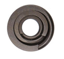 PAC Springs PAC-1248-16 Drag Race Triple Valve Springs, 1.645 O.D.