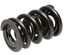 PAC Springs PAC-1248-16 Drag Race Triple Valve Springs, 1.645 O.D.
