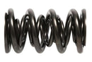 PAC Racing 1200 Series Drag Race Valve Springs PAC-1249-16