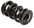 PAC Racing 1200 Series Drag Race Valve Springs PAC-1249-16