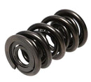 PAC Racing 1200 Series Drag Race Valve Springs PAC-1249-16