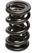 PAC Springs PAC-1249-16 Valve Springs 1200 Series Drag Race Triple 1.645