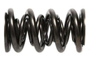 PAC Springs PAC-1249-16 Valve Springs 1200 Series Drag Race Triple 1.645