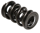 PAC Springs PAC-1249-16 Valve Springs 1200 Series Drag Race Triple 1.645