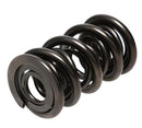 PAC Springs PAC-1249-16 Valve Springs 1200 Series Drag Race Triple 1.645