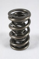 PAC Racing 1200 Series Drag Race Valve Springs PAC-1258-16