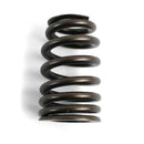 PAC Racing Specialty & Class Specific Valve Springs PAC-1280X-16