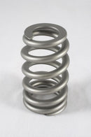 PAC Racing 1200 Series Drag Race Valve Springs PAC-1281X-16