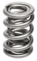 PAC Racing 1300 Series Drag Race Valve Springs PAC-1324-16