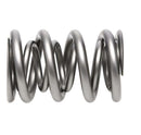 PAC Racing 1300 Series Drag Race Valve Springs PAC-1324-16