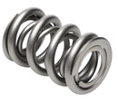 PAC Racing 1300 Series Drag Race Valve Springs PAC-1324-16