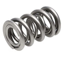 PAC Racing 1300 Series Drag Race Valve Springs PAC-1324-16