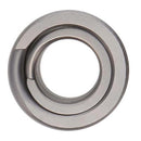 PAC Racing 1300 Series Drag Race Valve Springs PAC-1324-16