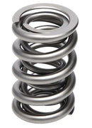 PAC Racing 1300 Series Circle Track Valve Springs PAC-1325-16