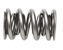 PAC Racing 1300 Series Circle Track Valve Springs PAC-1325-16