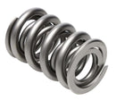 PAC Racing 1300 Series Circle Track Valve Springs PAC-1325-16