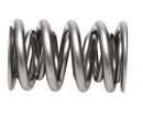 PAC Racing 1300 Series Circle Track Valve Springs PAC-1325-16
