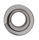 PAC Racing 1300 Series Circle Track Valve Springs PAC-1325-16