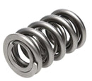 PAC Racing 1300 Series Circle Track Valve Springs PAC-1325-16