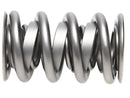 PAC Racing 1300 Series Circle Track Valve Springs PAC-1326-16