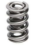 PAC Racing 1300 Series Circle Track Valve Springs PAC-1326-16