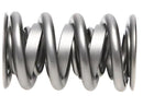 PAC Racing 1300 Series Circle Track Valve Springs PAC-1326-16