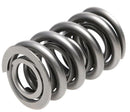 PAC Racing 1300 Series Circle Track Valve Springs PAC-1326-16