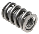 PAC Racing 1300 Series Circle Track Valve Springs PAC-1326-16