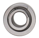 PAC Racing 1300 Series Circle Track Valve Springs PAC-1326-16
