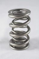 PAC Racing 1300 Series Drag Race Valve Springs PAC-1328-16