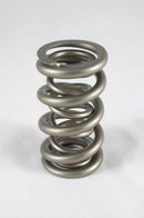 PAC Springs PAC-1329-16 1300 Series Dual Valve Spring Set, 0.726" ID / 1.500" OD