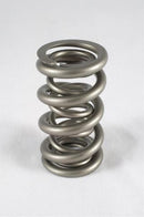 PAC Racing 1300 Series Drag Race Valve Springs PAC-1329-16