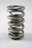 PAC Springs PAC-1340-16 Valve Spring 1300 Series Dual 1.500 in. Outside