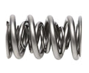PAC Racing 1300 Series Drag Race Valve Springs PAC-1348-16