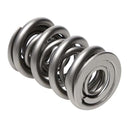 PAC Racing 1300 Series Drag Race Valve Springs PAC-1348-16