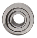 PAC Racing 1300 Series Drag Race Valve Springs PAC-1348-16