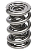 PAC Racing 1300 Series Drag Race Valve Springs PAC-1348-16