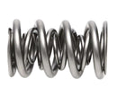PAC Racing 1300 Series Drag Race Valve Springs PAC-1348-16