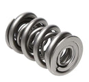 PAC Racing 1300 Series Drag Race Valve Springs PAC-1348-16