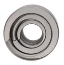 PAC Racing 1300 Series Drag Race Valve Springs PAC-1348-16