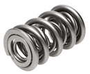 PAC Racing 1300 Series Drag Race Valve Springs PAC-1348-16