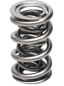 PAC Racing 1300 Series Drag Race Valve Springs PAC-1349-16