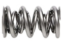 PAC Racing 1300 Series Drag Race Valve Springs PAC-1349-16