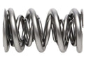 PAC Racing 1300 Series Drag Race Valve Springs PAC-1349-16
