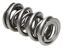 PAC Racing 1300 Series Drag Race Valve Springs PAC-1349-16